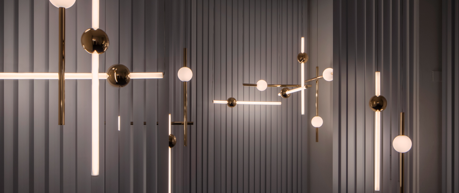 Lighting Solutions